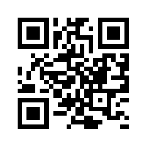 Forbroker.com QR code