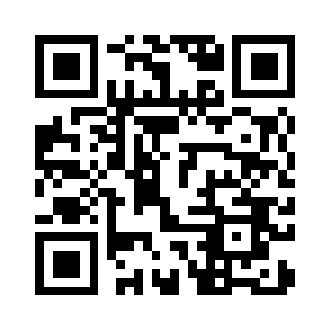 Forbrownboys.com QR code