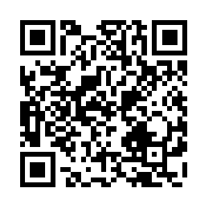 Forbrukerklageutvalget.com QR code