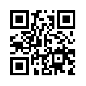 Forbtconly.com QR code