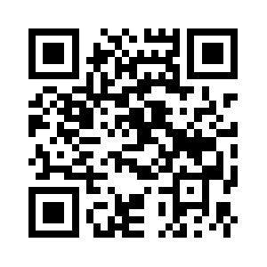 Forbuselectric.com QR code