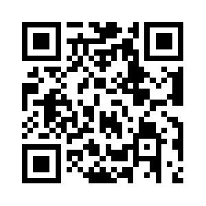 Forcamformacion.com QR code