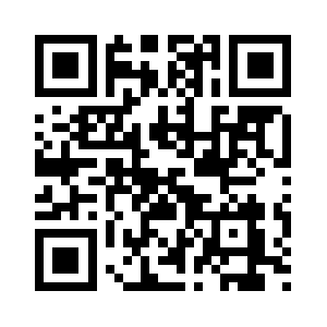 Forcareunited.com QR code