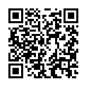 Forcarnageapplywithin.com QR code