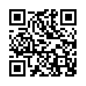 Forcbdoilcall.us QR code