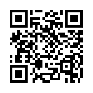 Force-refresh.com QR code