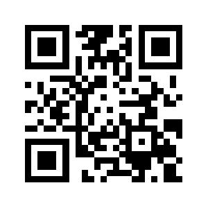 Force5dc.com QR code