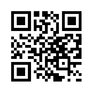 Forcebcri.com QR code