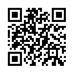 Forcebrands.com QR code