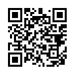 Forcechange.com QR code