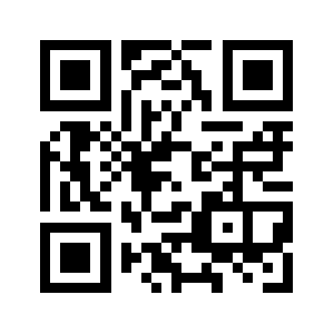 Forcecrew.com QR code