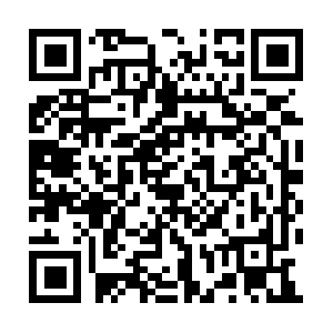 Forceczechchitaproductivelistings.info QR code