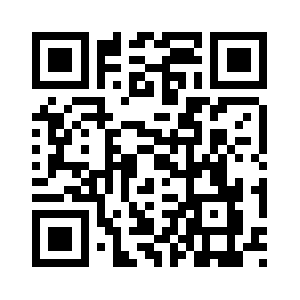 Forceddisappearance.com QR code