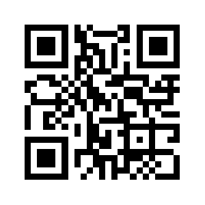 Forcedfire.com QR code