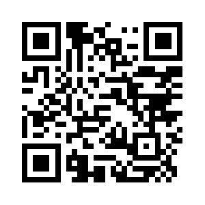 Forcedmigration.org QR code