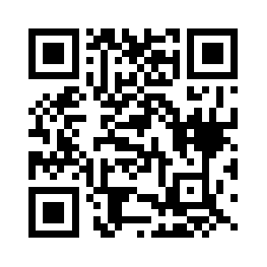 Forcedtrack.org QR code
