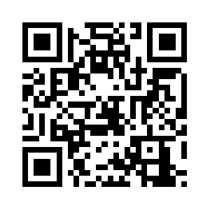 Forcedvesta.com QR code