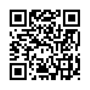 Forcedvictory.biz QR code