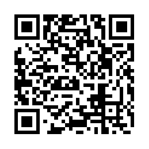 Forceeffectsuplementos.com QR code