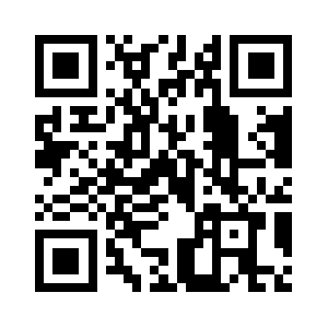 Forcefactorrampup.com QR code