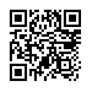 Forcefactorstore.com QR code