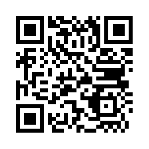 Forcefactorwarning.com QR code