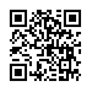 Forcefedfabrications.net QR code