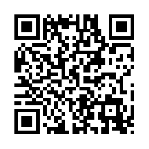 Forceforgoodfinancial.com QR code