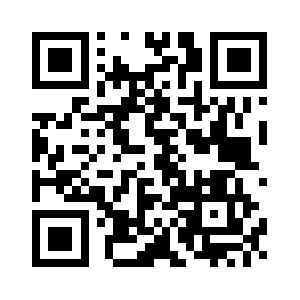 Forcefreelibrary.org QR code