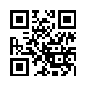 Forcegroup.net QR code