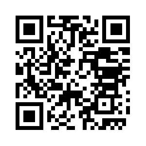 Forceinteriordesign.com QR code