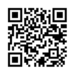 Forceleadership.com QR code