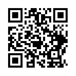 Forcemultiply.net QR code