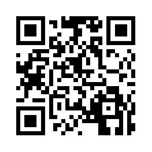 Forceofhabitonline.com QR code