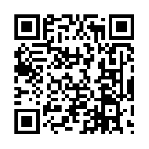 Forceofnaturelaboratoriums.com QR code