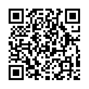 Forceonearmorproducts.com QR code