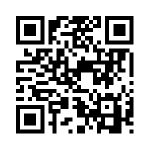 Forceonewrestling.com QR code