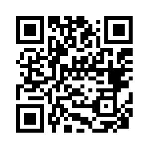 Forcephase6.com QR code