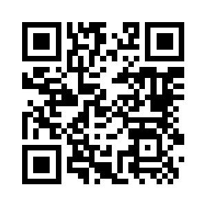 Forceprogramdownload.com QR code