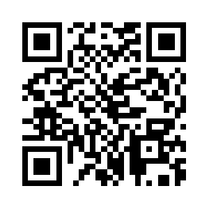 Forceselfprotection.com QR code