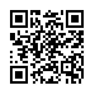 Forcesmastery.com QR code