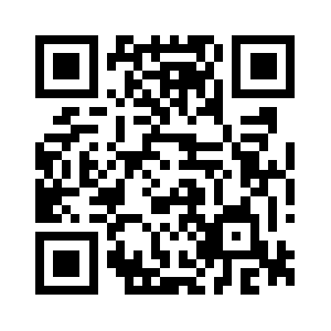 Forcesofwarcodes.com QR code