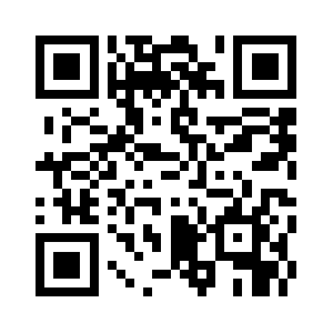 Forcespenpals.co.uk QR code