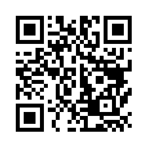 Forcesupportrs.info QR code