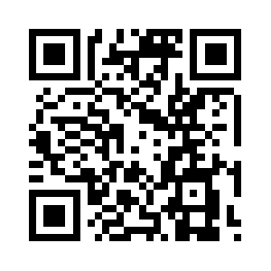 Forceswealthnetwork.com QR code