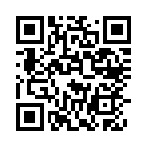 Forcexmusclefacts.com QR code