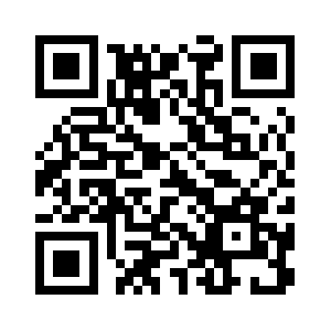 Forcextended.net QR code