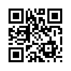 Forchel.ru QR code