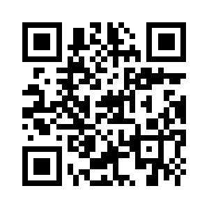 Forchildrenonly.org QR code