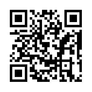 Forchristmas.org QR code